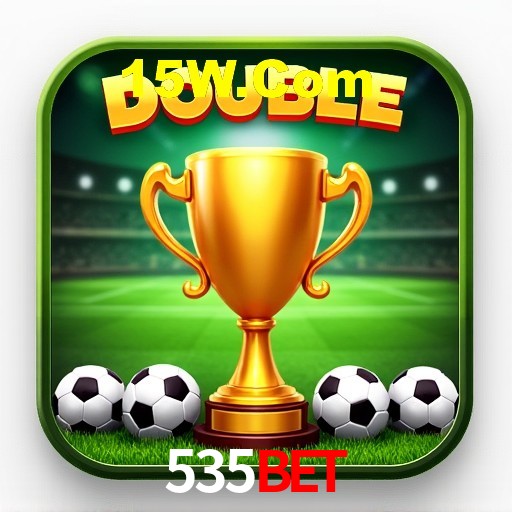 Torneios 535bet