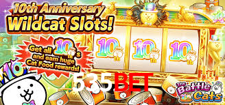 535bet,535bet app