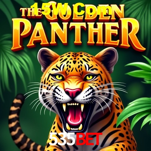 A Experiência Imersiva dos Cassinos Ao Vivo no 535bet