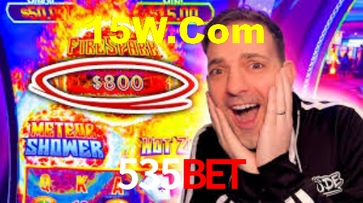 535bet