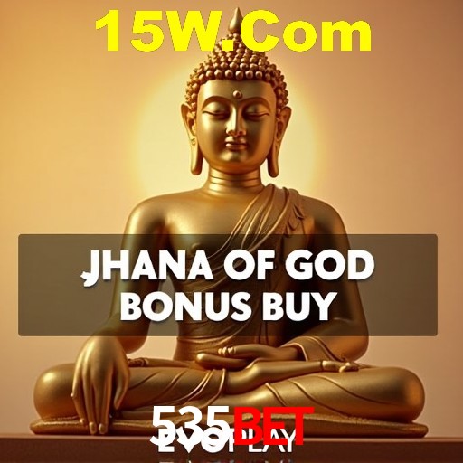 Jogos Exclusivos 535bet