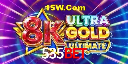 Provedores de Jogos 535bet