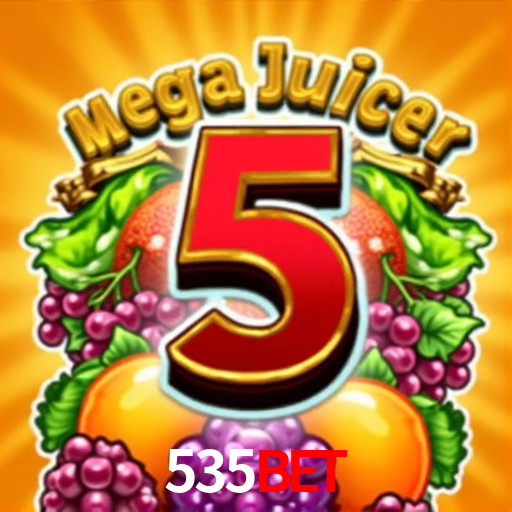Descubra o Mundo do Cassino Online com 535bet