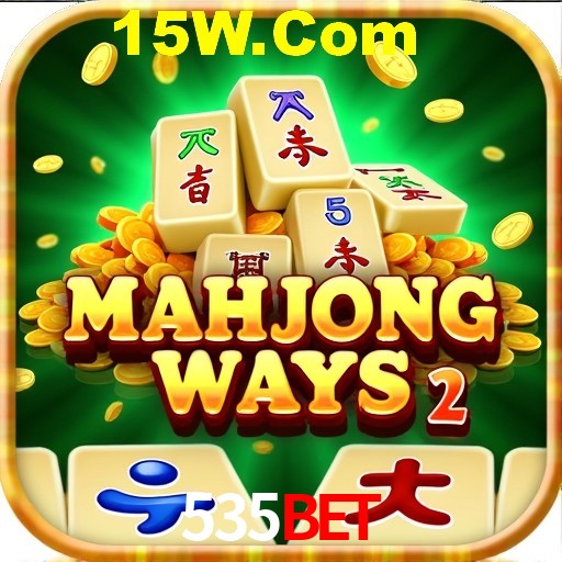 Jogo Spaceman 535bet