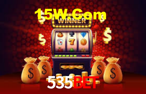 535bet,535bet app