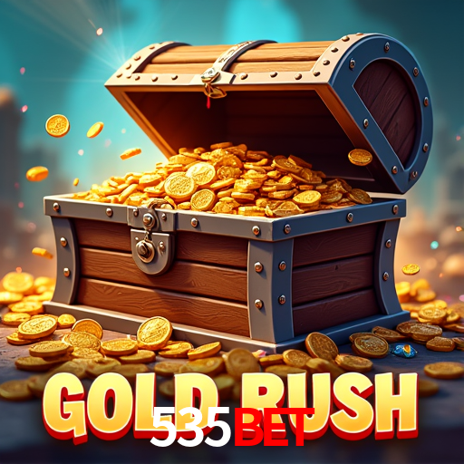 Casino Ao Vivo 535bet