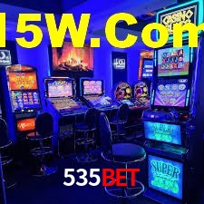 535bet app
