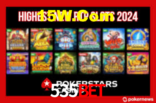 Jogos Exclusivos 535bet