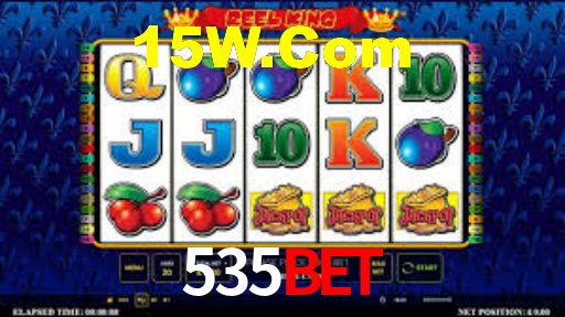PIX Instantâneo 535bet