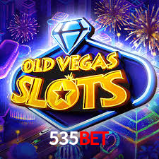 535bet,535bet app