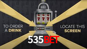 535bet,535bet app