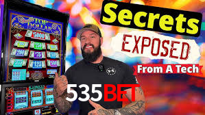 535bet