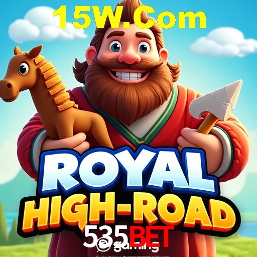 Estatísticas Crash Games 535bet