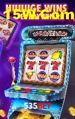 Segurança 2FA 535bet