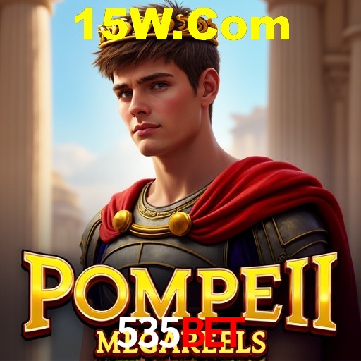 Descubra a Magia dos Jogos de Arcade no 535bet