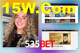535bet app