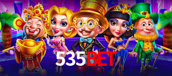 535bet,535bet app