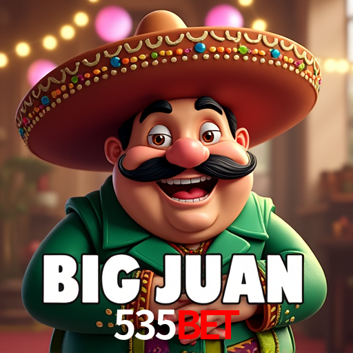 A Emoção da Loteria na 535bet: Uma Chance de Mudança de Vida