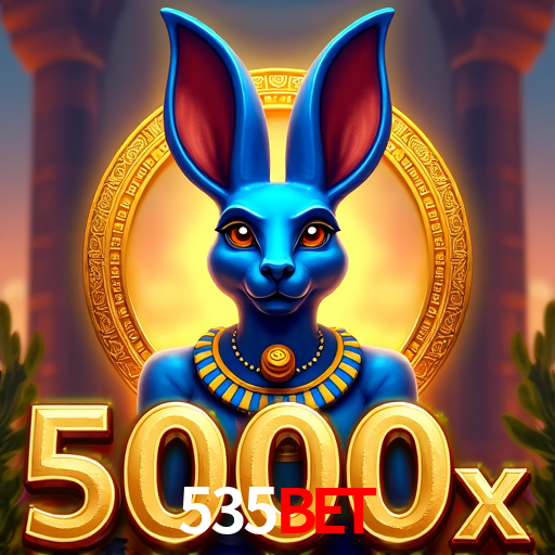 Estratégias Crash Games 535bet