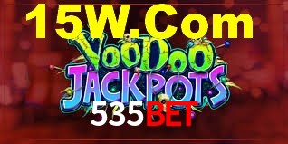 Ofertas Imperdíveis na 535bet: Promoções e Bônus Que Valem a Pena