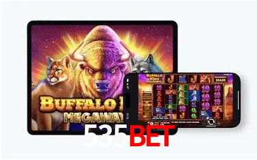 Segurança 2FA 535bet