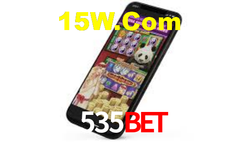 535bet