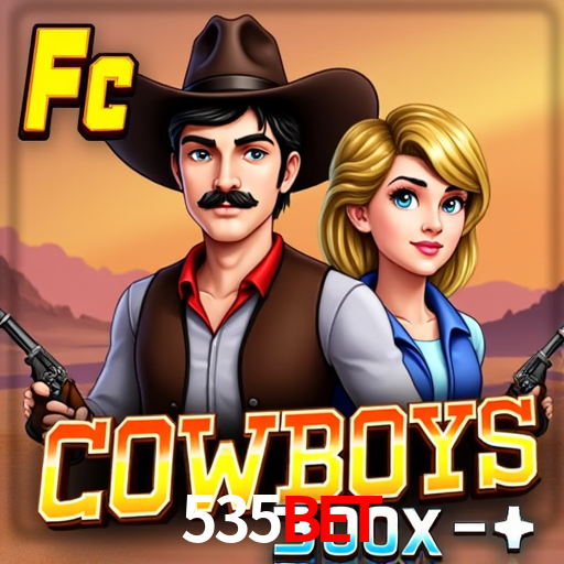 Desvendando o Mundo dos Jogos Virtuais na 535bet