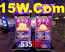 535bet