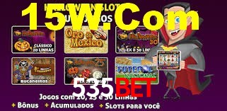 535bet app