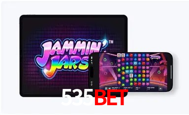 Integração de APIs 535bet