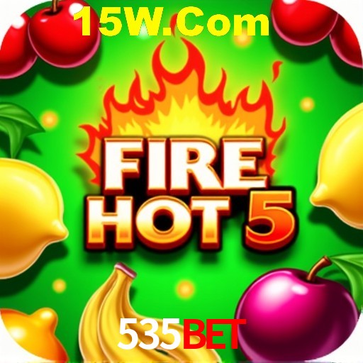 Descubra a Magia dos Jogos de Arcade no 535bet
