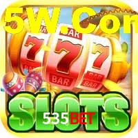 535bet