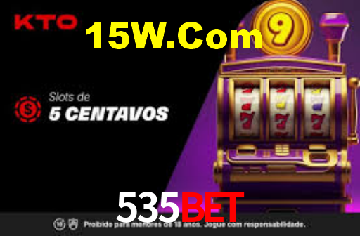 535bet,535bet app