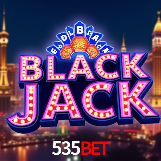Inovações de Jogos na 535bet: O Futuro das Experiências Interativas