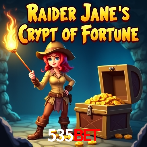 Estratégias Crash Games 535bet