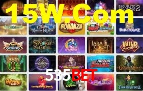 535bet,535bet app