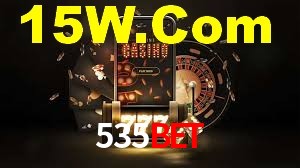 535bet