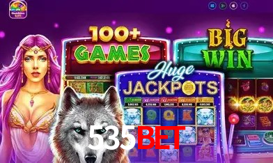 Sistemas de Segurança 535bet