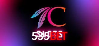 535bet: A Experiência de Casino com Jogos de Mesa ao Vivo