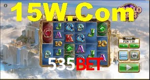 Experimente o Login Seguro Premium no 535bet