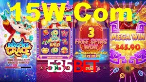 535bet: Jogue Crash e Experimente Alta Recompensa Instantânea