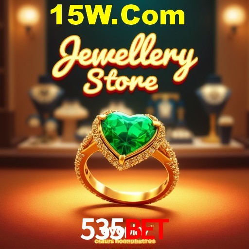 Casino VIP 535bet