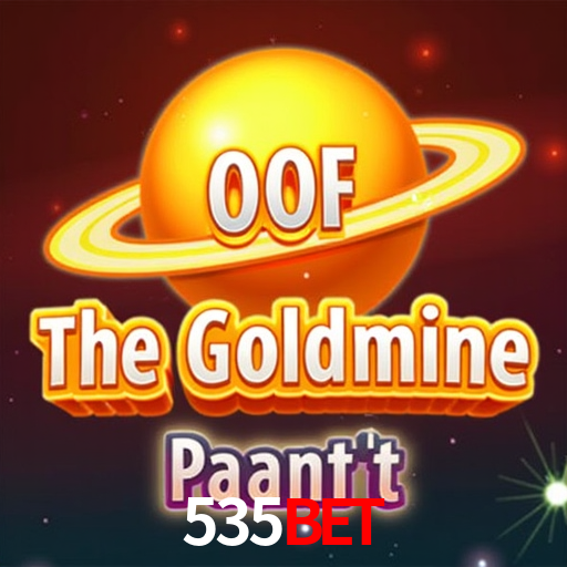 Apostas de Basquete 535bet