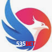 Ofertas Exclusivas 535bet