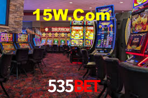 Interface Premium 535bet
