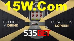 535bet