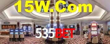 535bet,535bet app