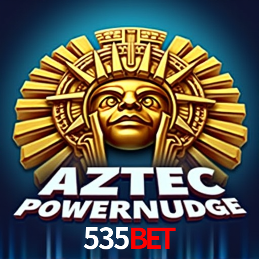 Explorando a Categoria de Eventos em Apostas na 535bet