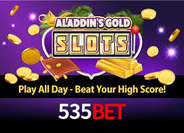 535bet