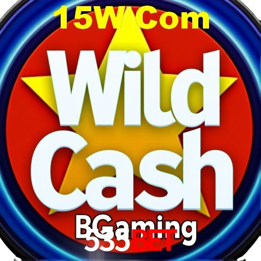 Apostas Esportivas na 535bet: Um Guia Completo